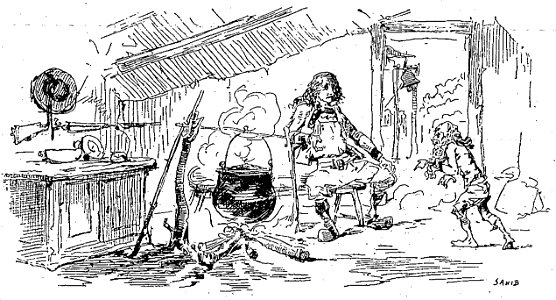 Sébillot - Contes de terre et de mer (page 194 crop)