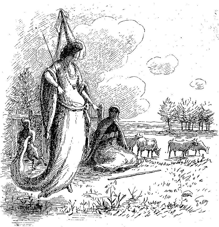 Sébillot - Contes de terre et de mer (page 95 crop)