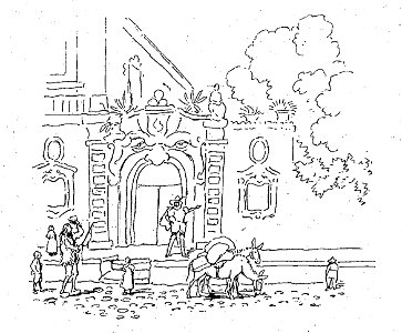 Sébillot - Contes de terre et de mer (page 21 crop)-2