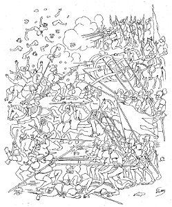Sébillot - Contes de terre et de mer (page 241 crop)