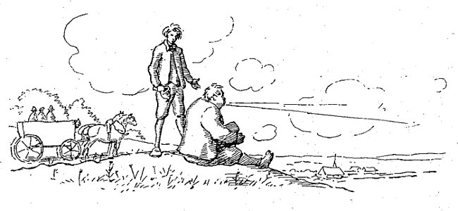 Sébillot - Contes de terre et de mer (page 239 crop)