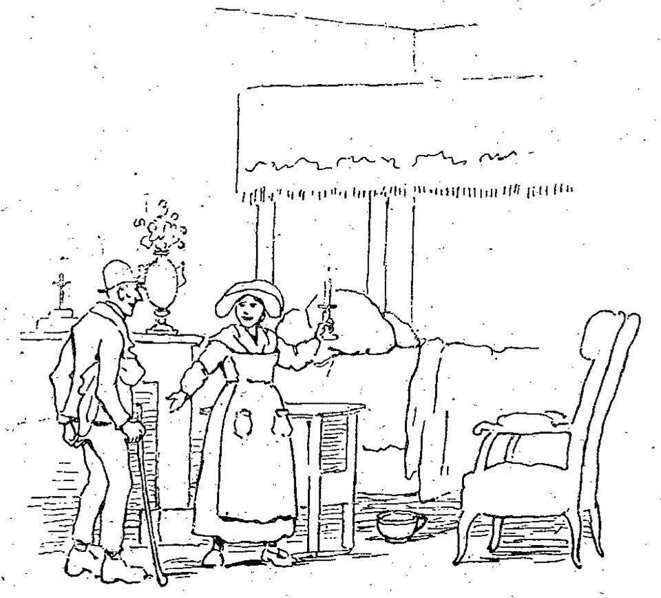 Sébillot - Contes de terre et de mer (page 141 crop)-2