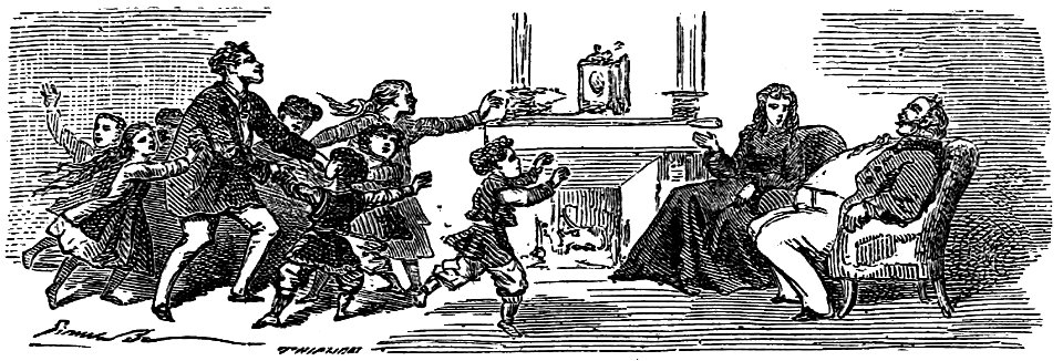 Ségur - Le général Dourakine p151