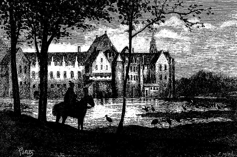 Sébillot - Contes de terre et de mer (page 178 crop)