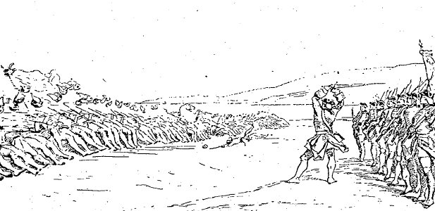 Sébillot - Contes de terre et de mer (page 67 crop)