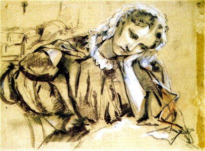 Székely Merengő 1859