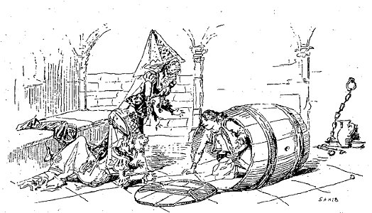 Sébillot - Contes de terre et de mer (page 82 crop)