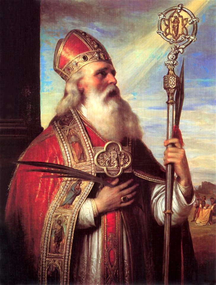 Szt-adalbert