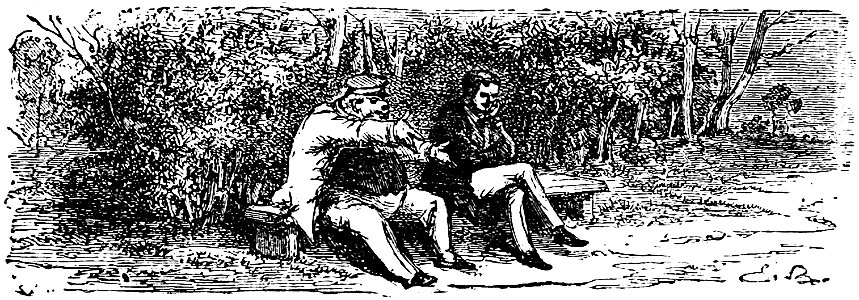 Ségur - Le général Dourakine p107