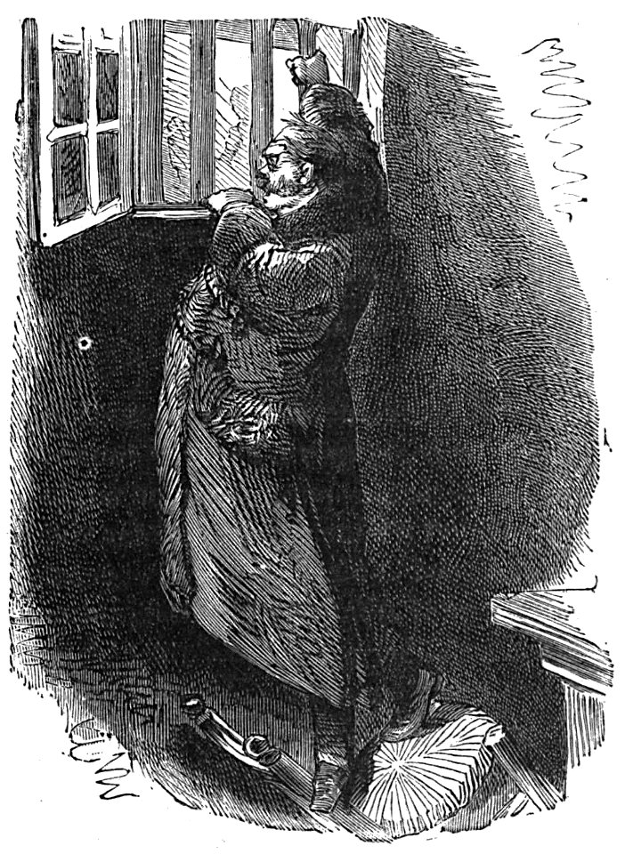 Ségur - L auberge de l ange gardien p106