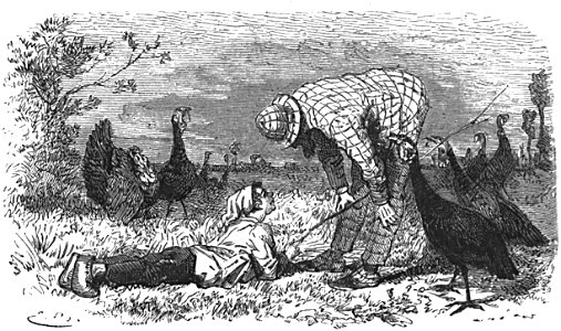 Ségur - Le mauvais génie p028