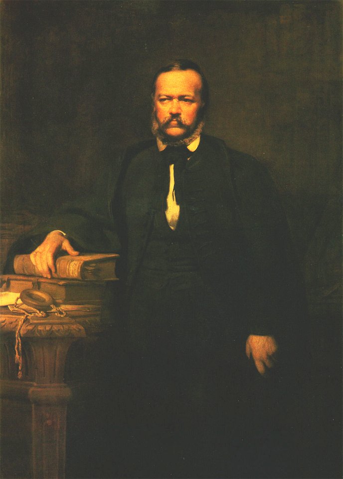 Székely Szalay László