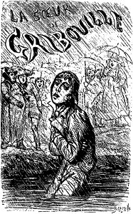 Ségur - La soeur de Gribouille, Hachette, 1886 (page 4 crop)