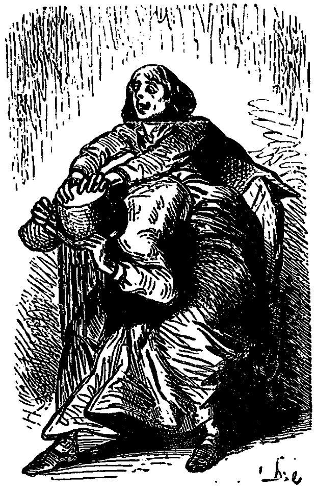Ségur - La soeur de Gribouille, Hachette, 1886 (page 69 crop)