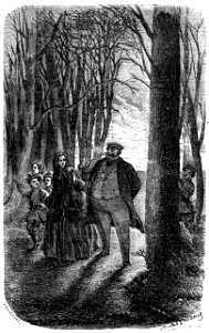 Ségur - Le général Dourakine p097
