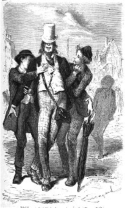 Ségur - Le mauvais génie p194