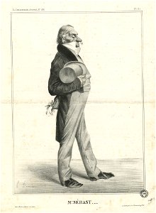 Sébastiani, Horace - 3