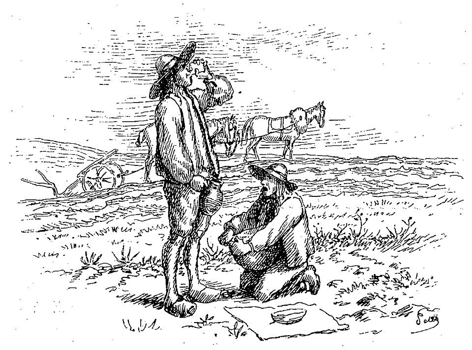 Sébillot - Contes de terre et de mer (page 88 crop)