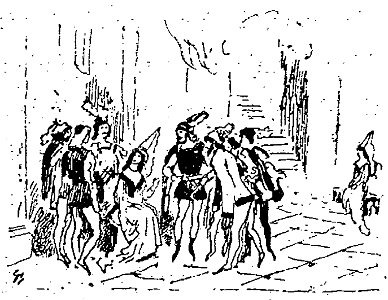 Sébillot - Contes de terre et de mer (page 101 crop)-2