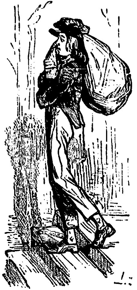 Ségur - La soeur de Gribouille, Hachette, 1886 (page 281 crop)