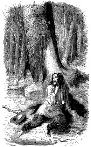 Ségur - Le général Dourakine p167