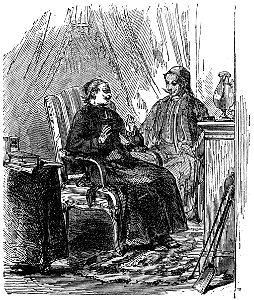 Ségur - L auberge de l ange gardien p188