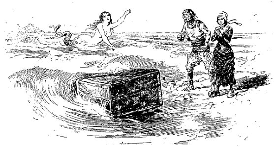 Sébillot - Contes de terre et de mer (page 174 crop)