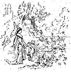 Sébillot - Contes de terre et de mer (page 107 crop)