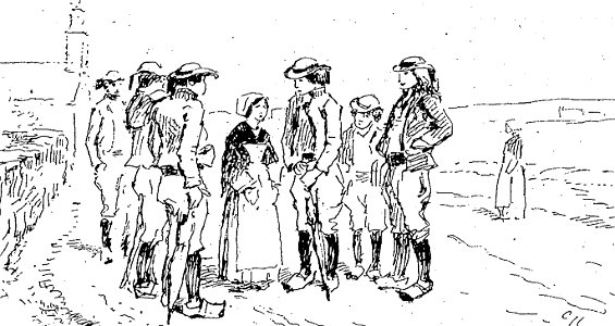 Sébillot - Contes de terre et de mer (page 157 crop)