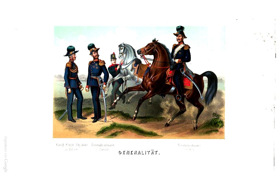 Sächsische uniformen generalität-2-1859