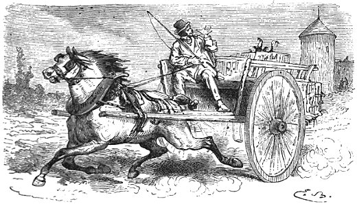 Ségur - Le mauvais génie p148