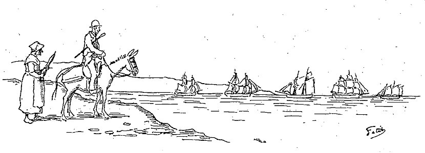Sébillot - Contes de terre et de mer (page 149 crop)