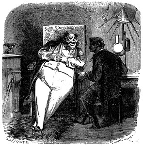 Ségur - Le général Dourakine p157