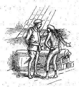 Sébillot - Contes de terre et de mer (page 207 crop)