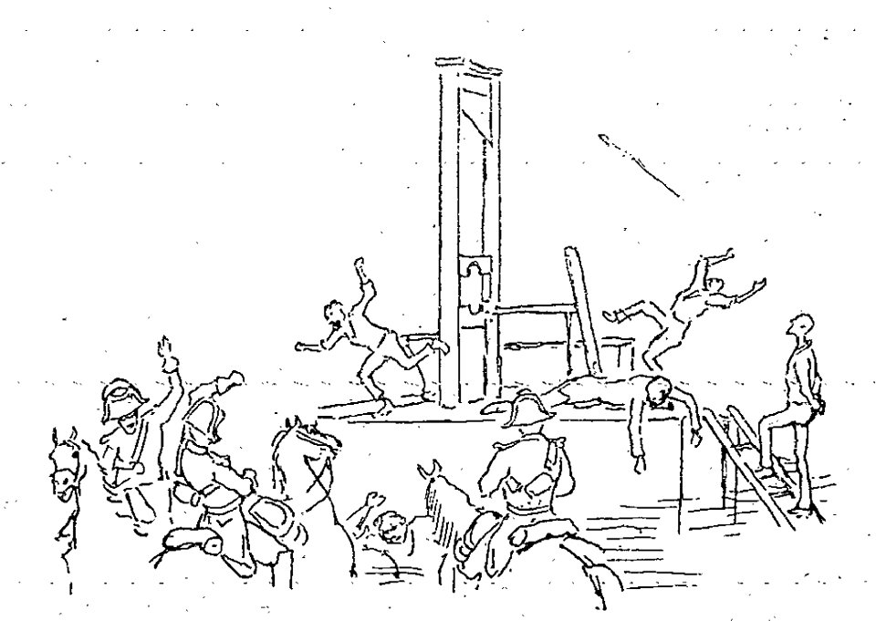 Sébillot - Contes de terre et de mer (page 150 crop)