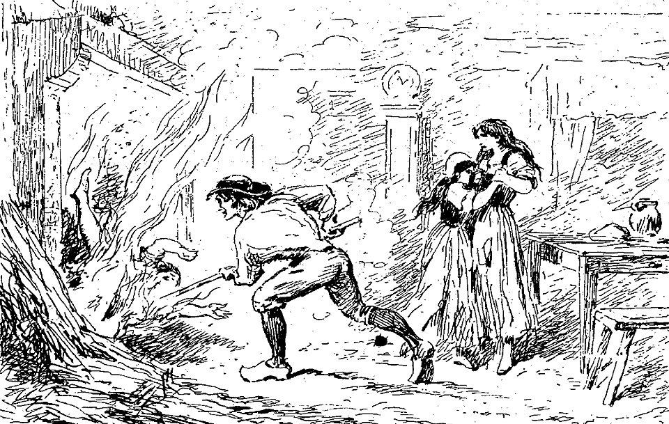 Sébillot - Contes de terre et de mer (page 165 crop)
