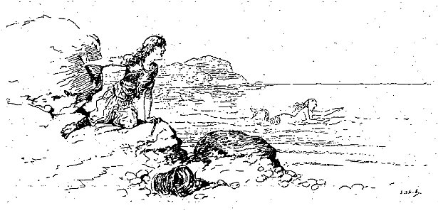 Sébillot - Contes de terre et de mer (page 170 crop)