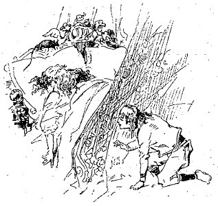 Sébillot - Contes de terre et de mer (page 227 crop)