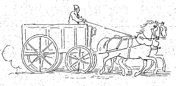 Sébillot - Contes de terre et de mer (page 237 crop)