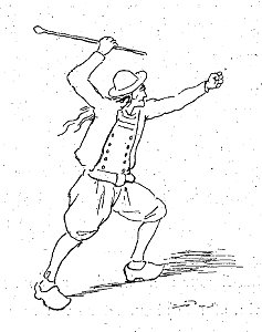 Sébillot - Contes de terre et de mer (page 41 crop)