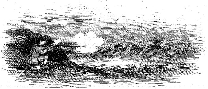 Sébillot - Contes de terre et de mer (page 212 crop)