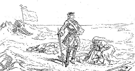 Sébillot - Contes de terre et de mer (page 68 crop)