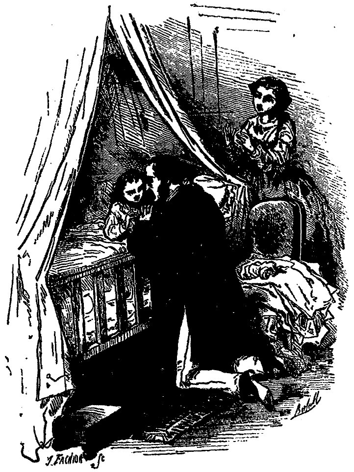 Ségur - Les vacances (page 161 crop)