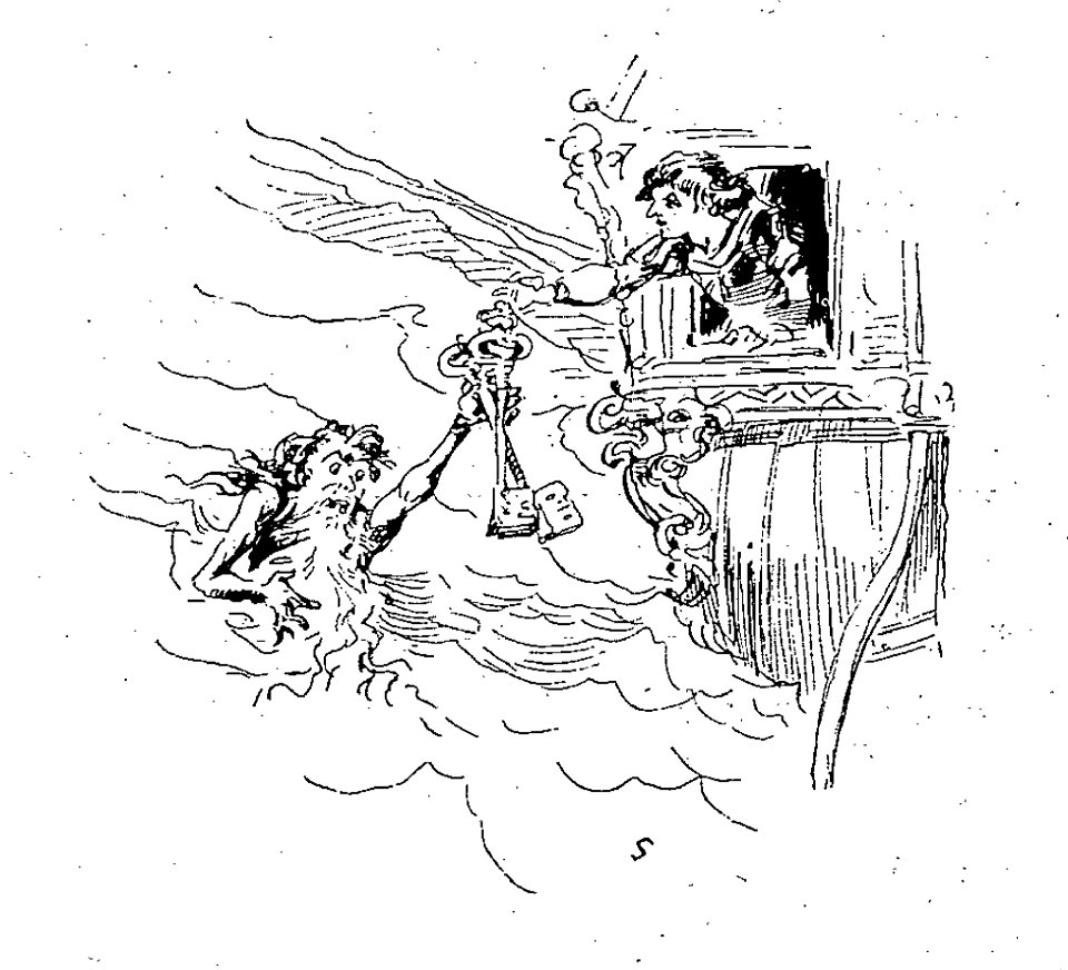Sébillot - Contes de terre et de mer (page 35 crop)