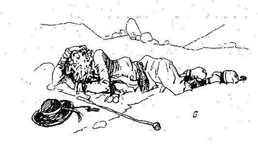 Sébillot - Contes de terre et de mer (page 133 crop)
