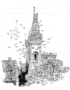 Sébillot - Contes de terre et de mer (page 134 crop)-2