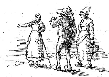 Sébillot - Contes de terre et de mer (page 94 crop)