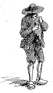 Sébillot - Contes de terre et de mer (page 89 crop)