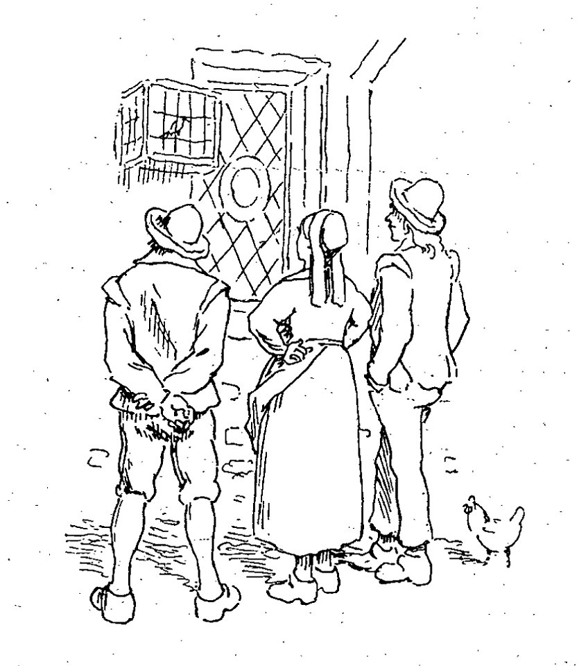Sébillot - Contes de terre et de mer (page 10 crop)