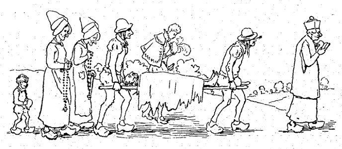 Sébillot - Contes de terre et de mer (page 181 crop)